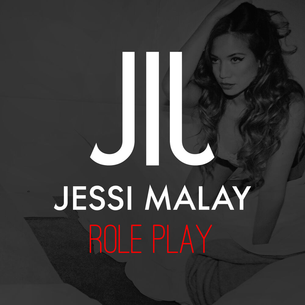 Picture of Role Play
