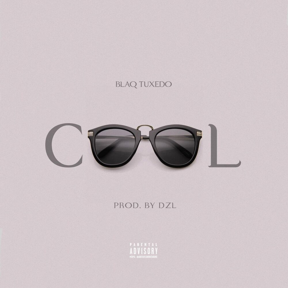 Picture of Cool