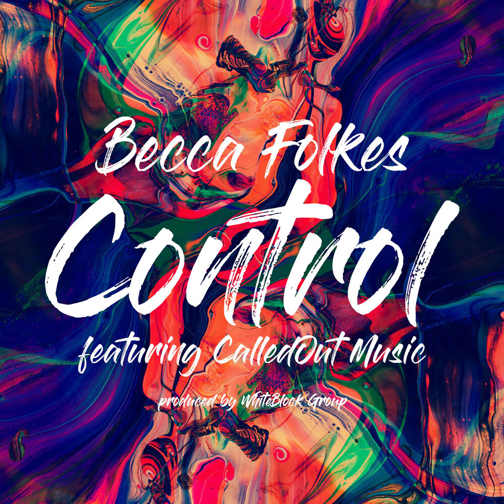 Picture of Control