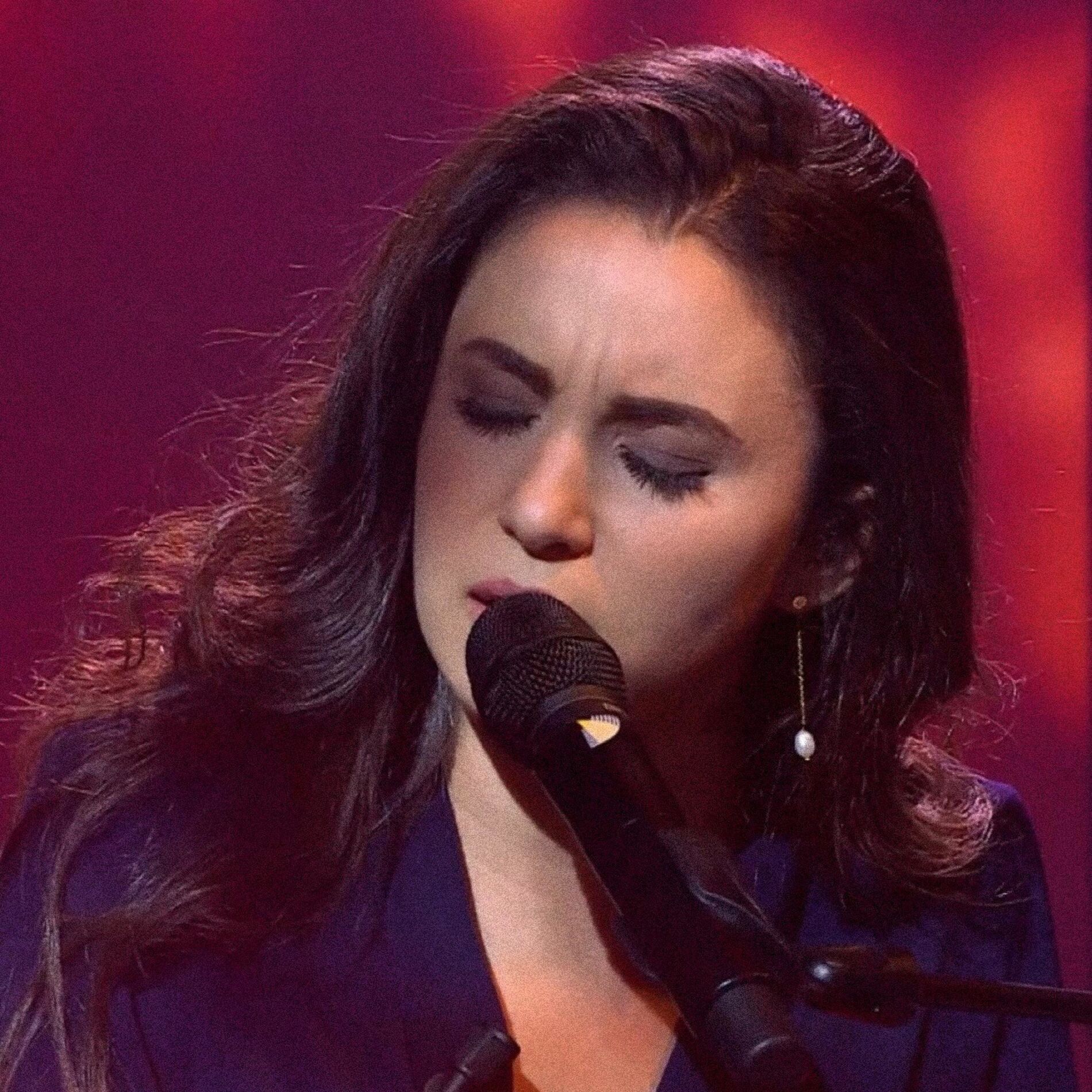 Album cover of Neredesin Sen