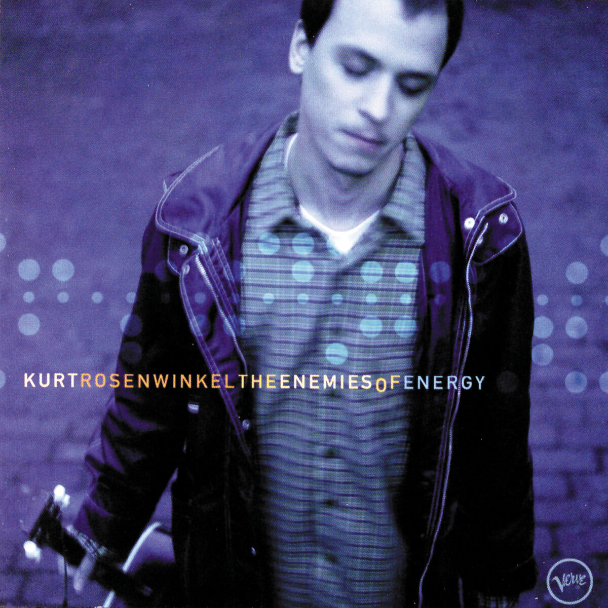 Album cover of The Polish Song