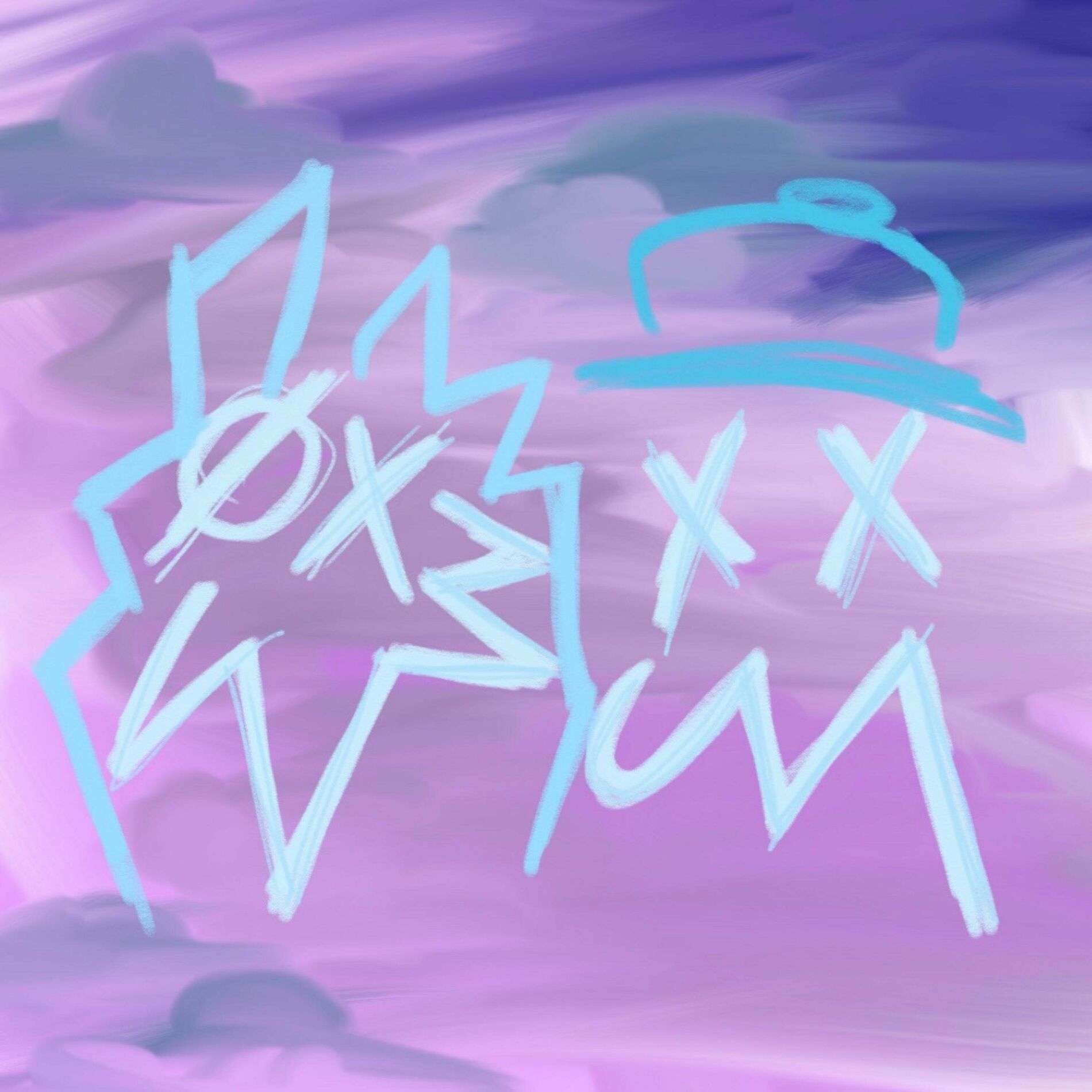 Album cover of Eastern Wind