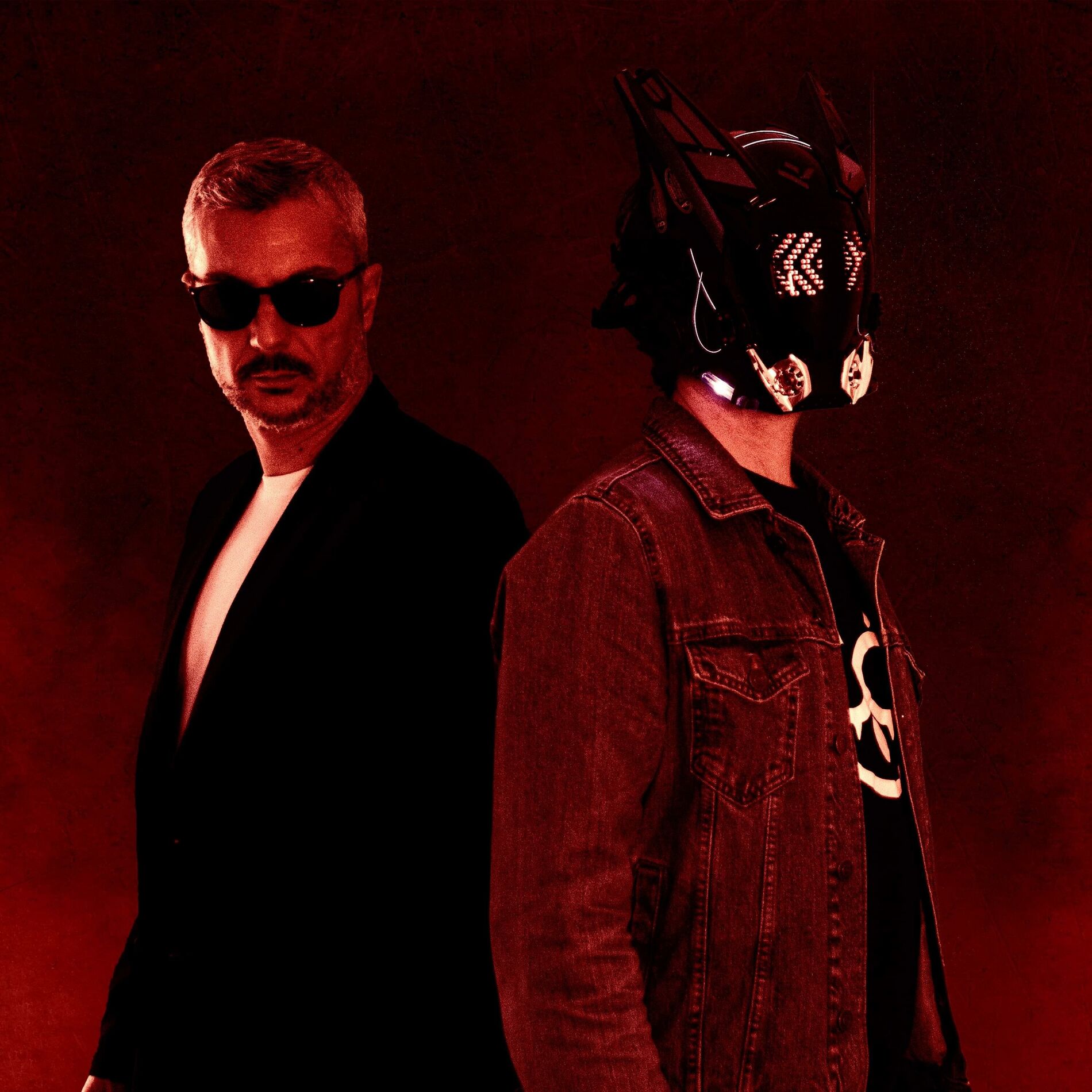 Album cover of Kannibal