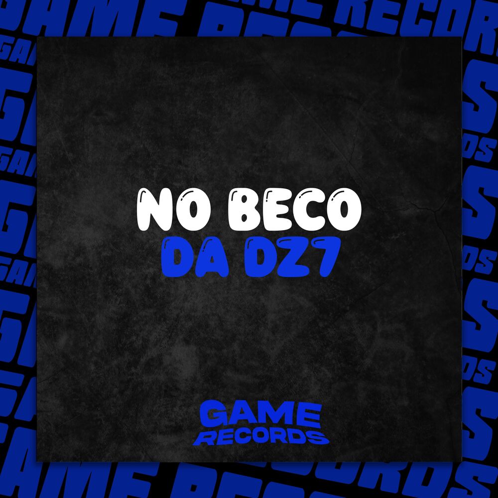 Picture of No Beco da Dz7