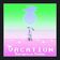 Vacation (Borgeous Remix)