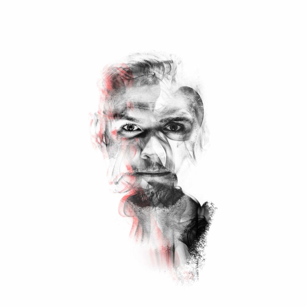 Picture of One