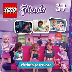 music cover