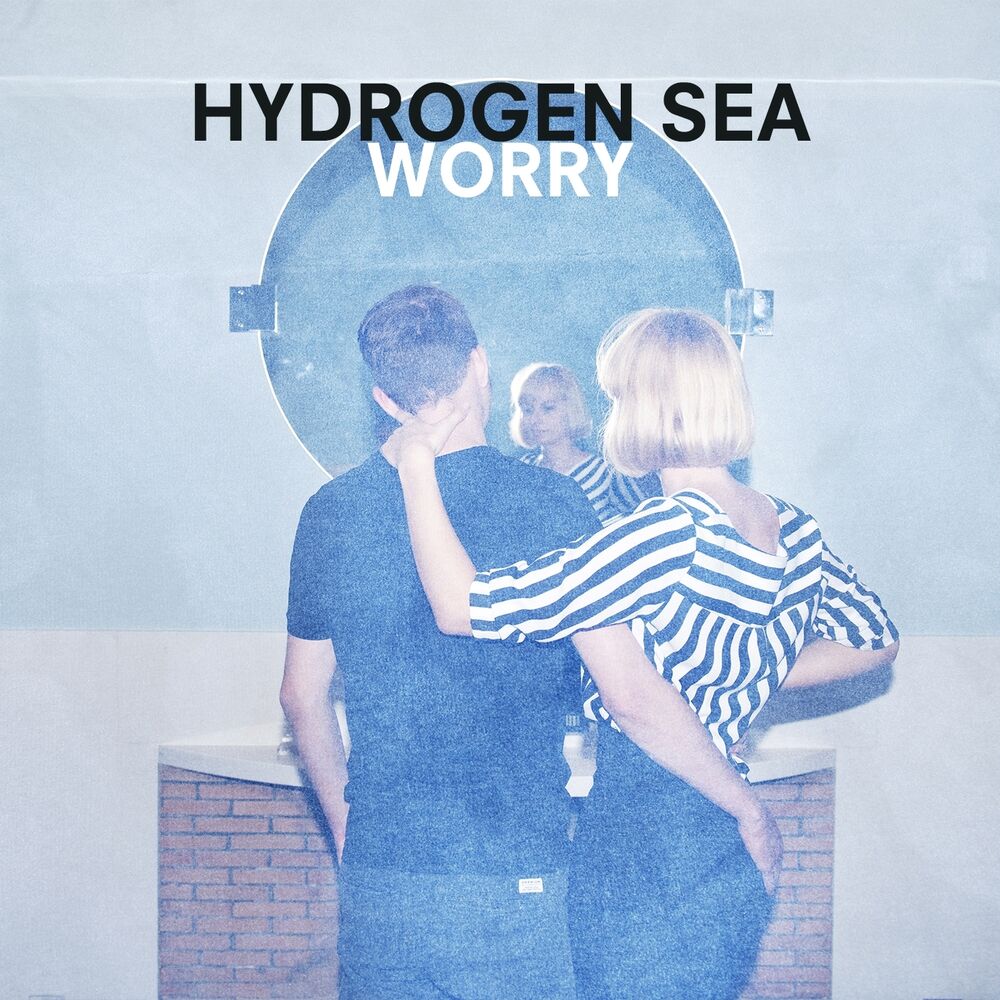 Picture of Worry
