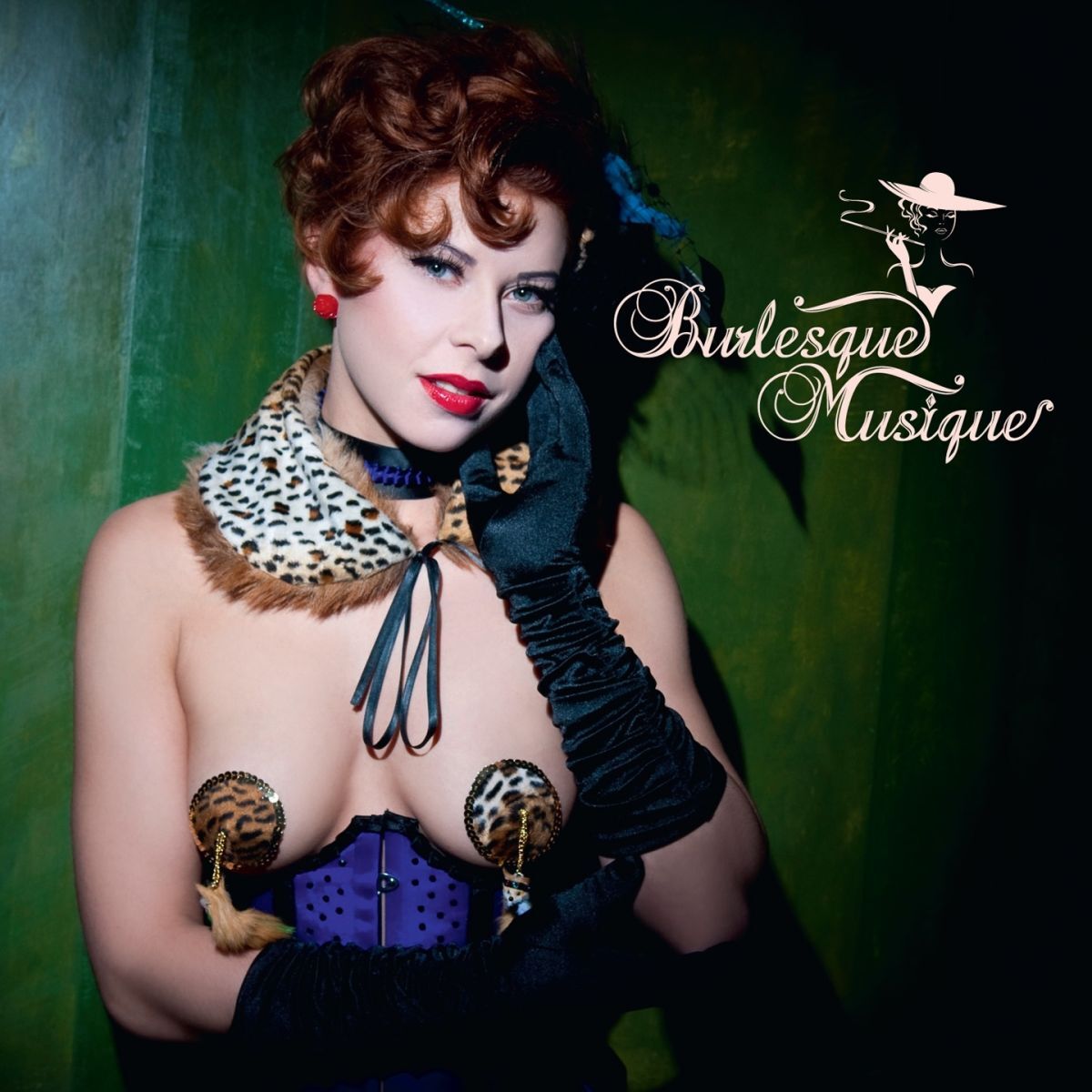 Album cover of Wayfaring Stranger (feat. Florence Bird)