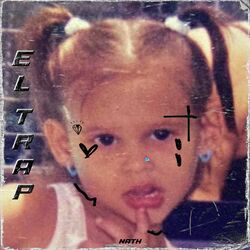 Cover of El Trap