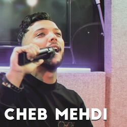 Cover of شاراه صاري فيا
