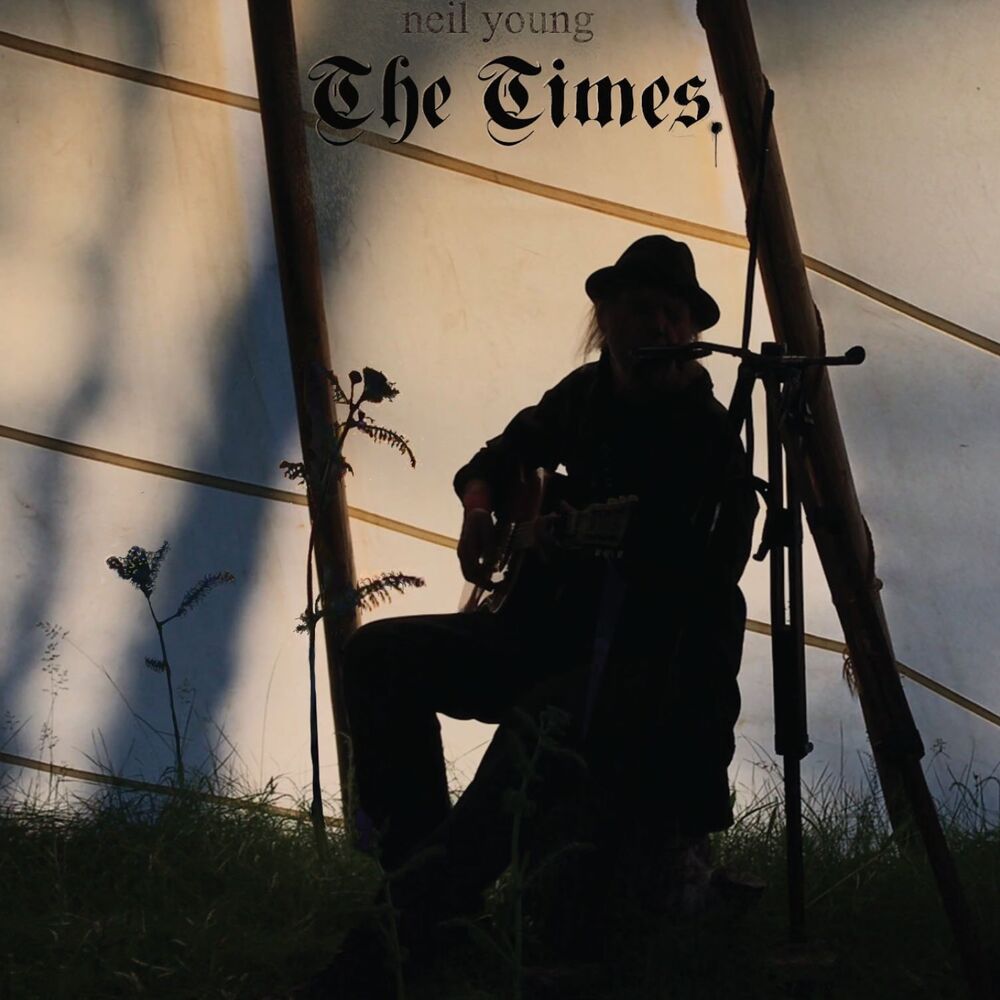 Picture of The Times