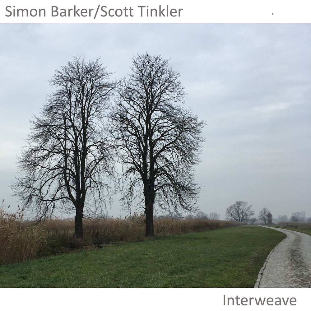 Picture of Interweave