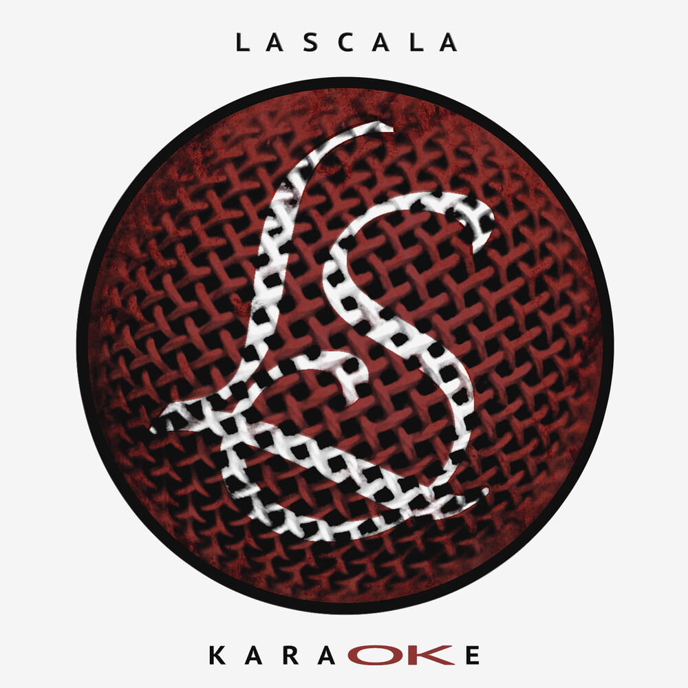 Picture of Karaoke Vol.1