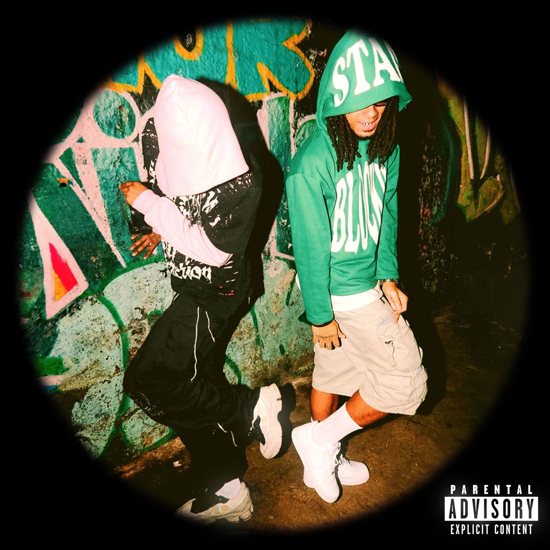 Album cover of Ela Jura Que Sabe