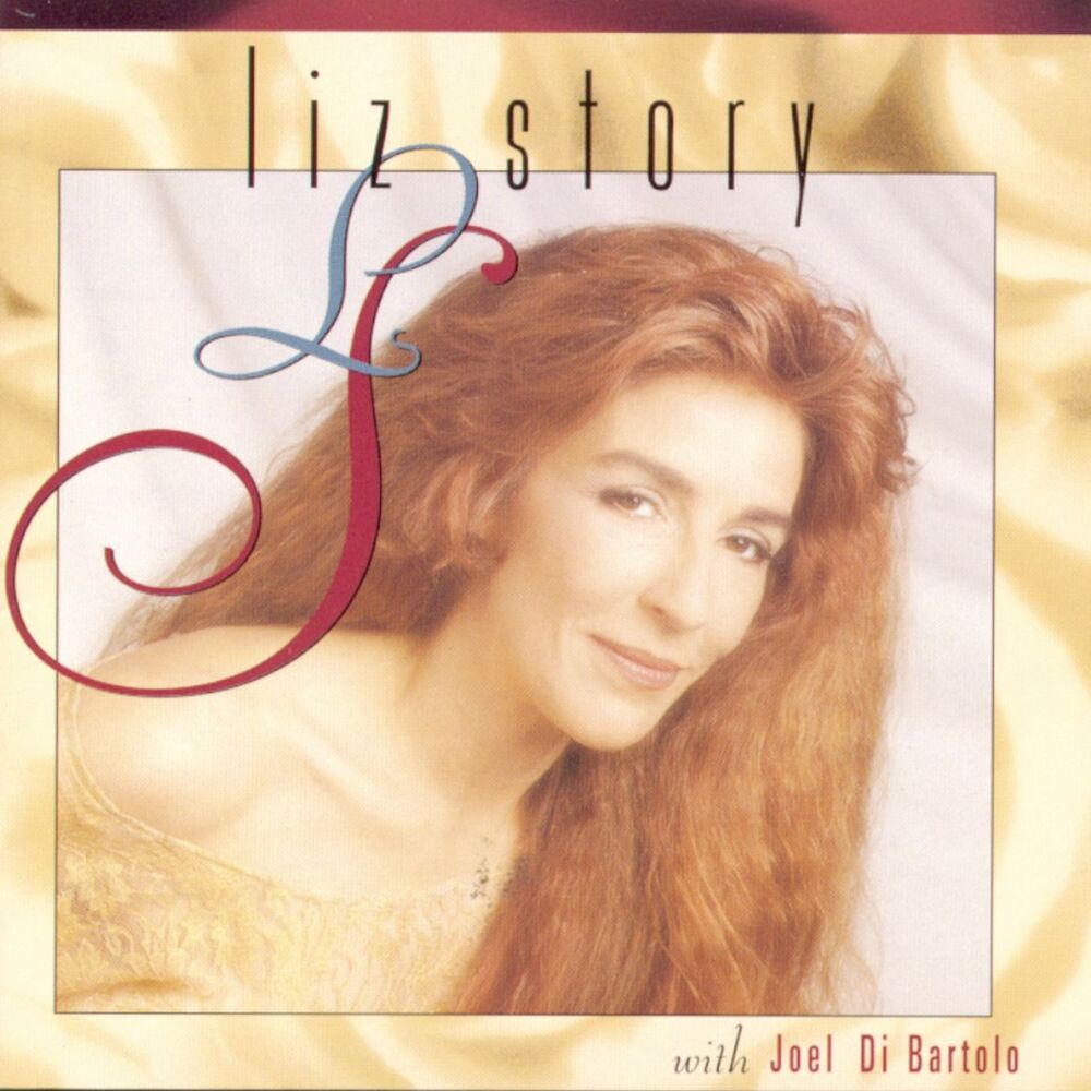Picture of Liz Story