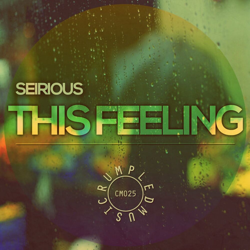 Picture of This Feeling