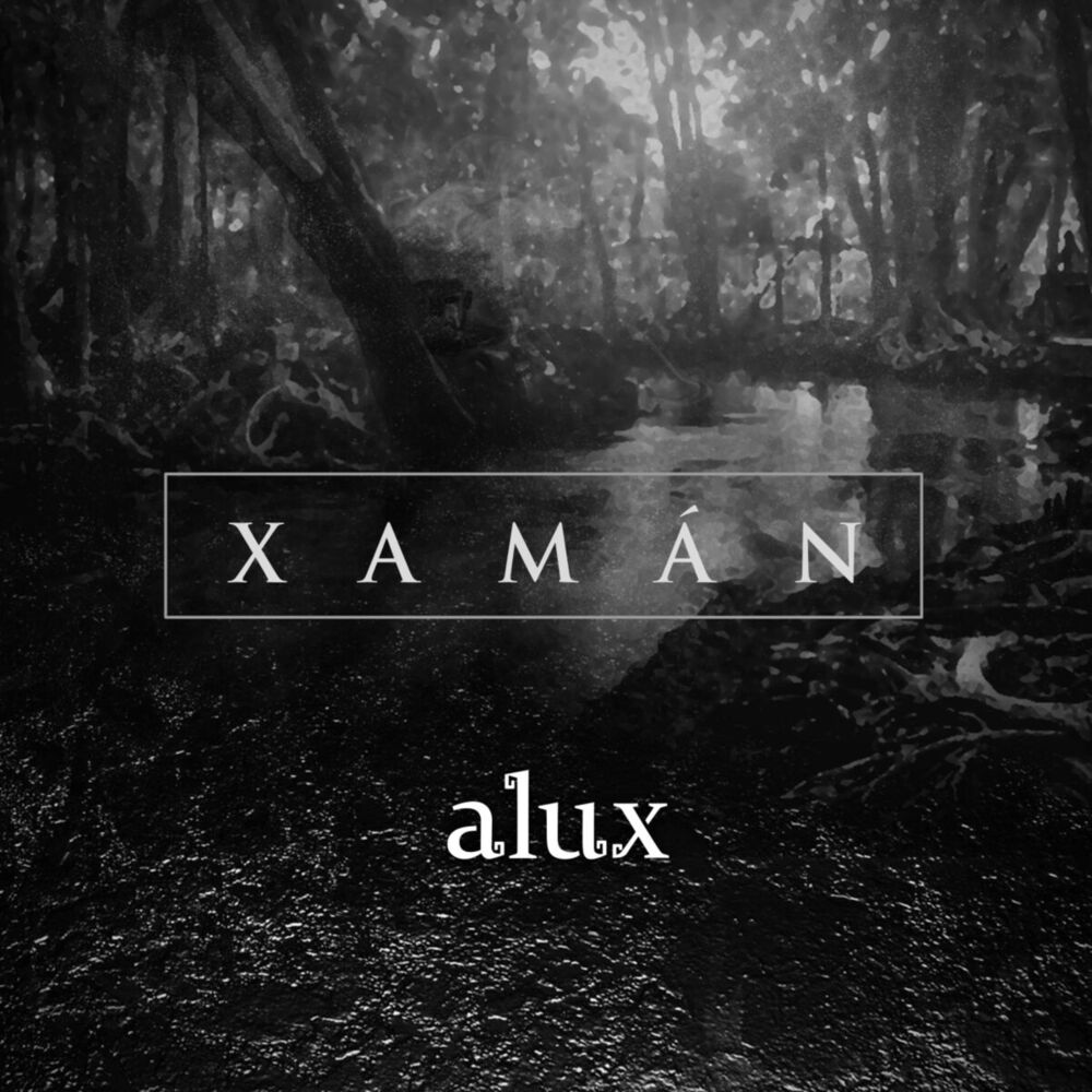 Picture of Alux