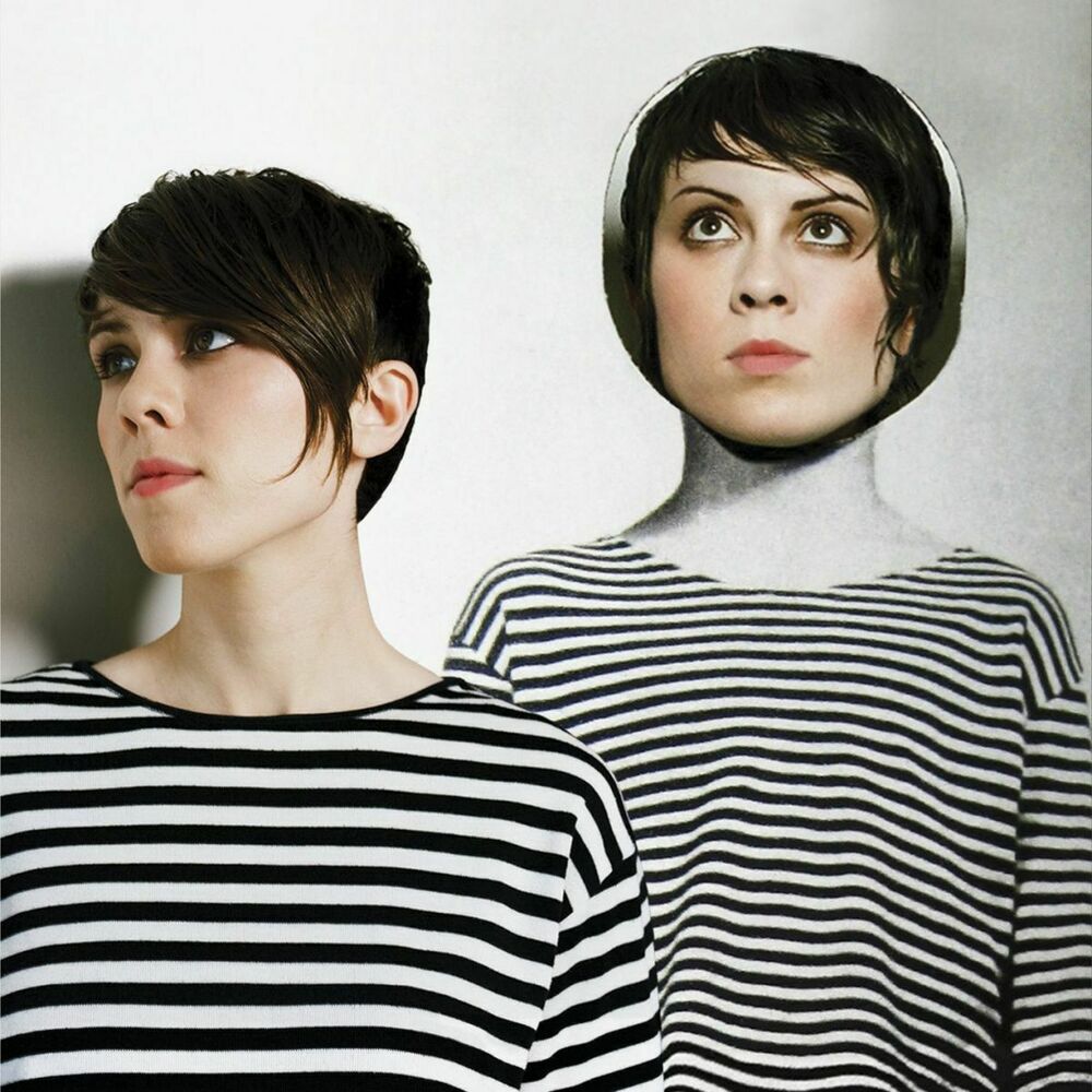 Picture of Sainthood