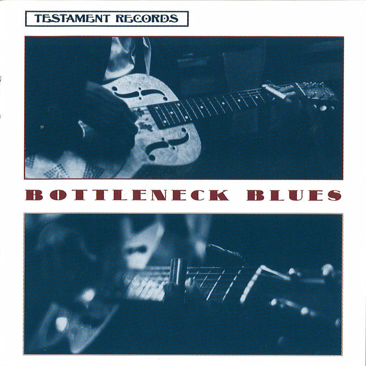 Robert Nighthawk - Crying Won't Help You | Deezer