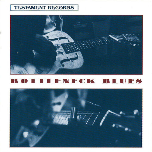 Robert Nighthawk - Crying Won't Help You | Deezer