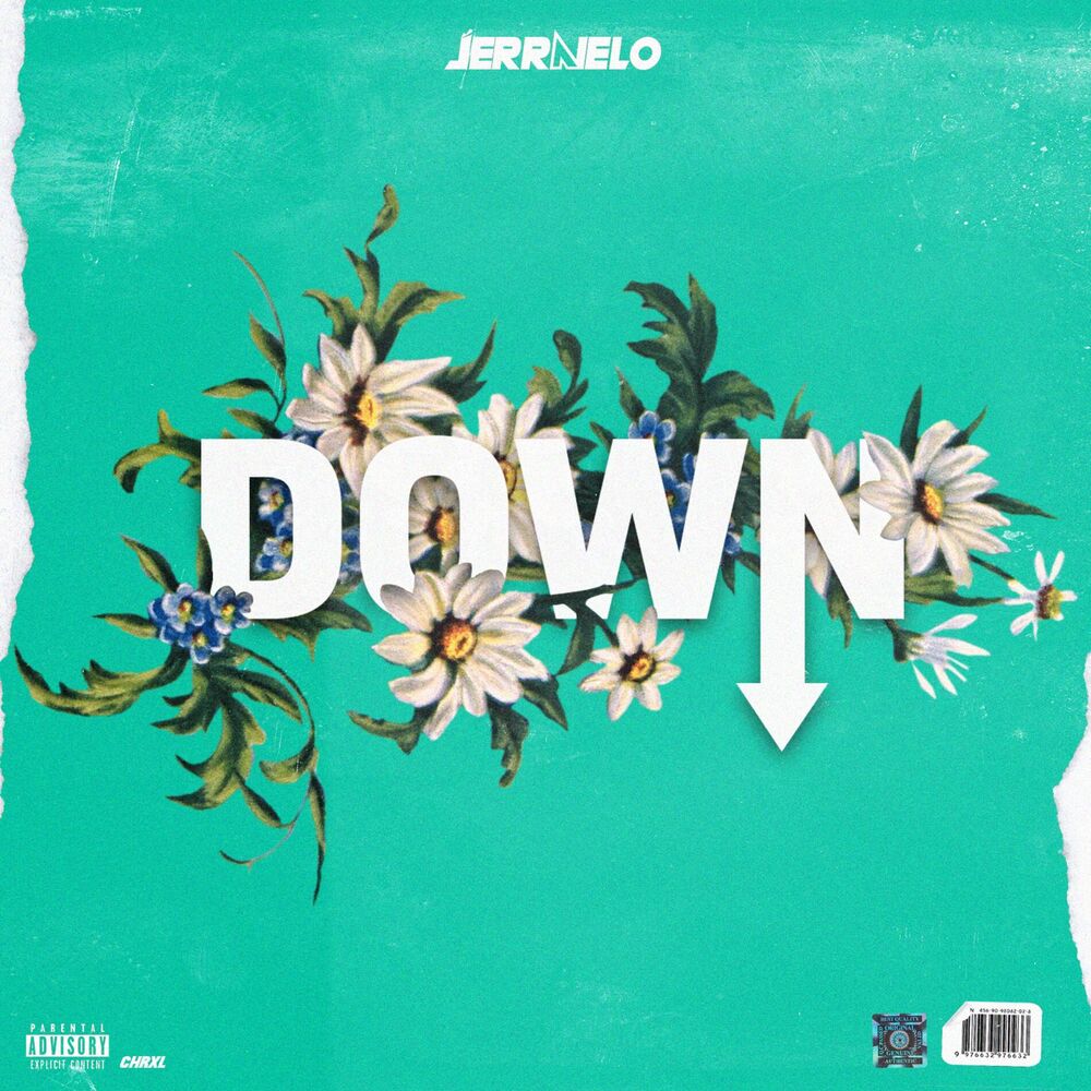 Picture of Down