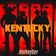 Kentucky