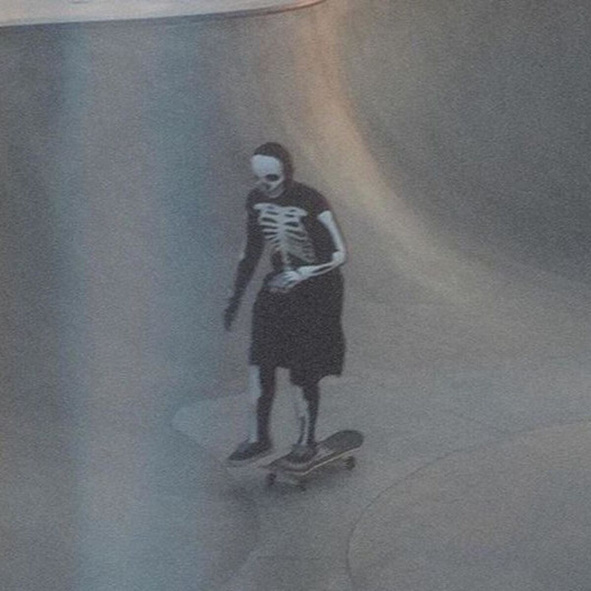 Album cover of Techno Phonk