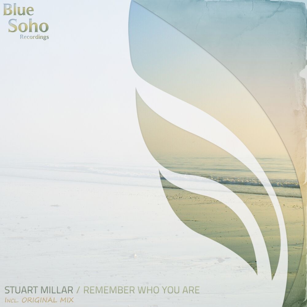 Picture of Remember Who You Are