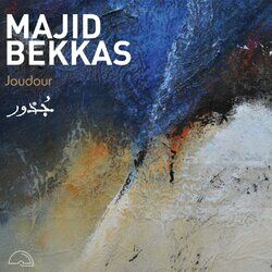 Cover of Joudour
