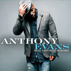 Cover of Real Life / Real Worship