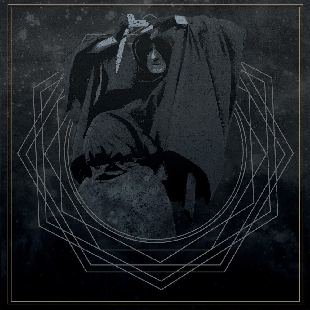Picture of Everything Went Black / Fister