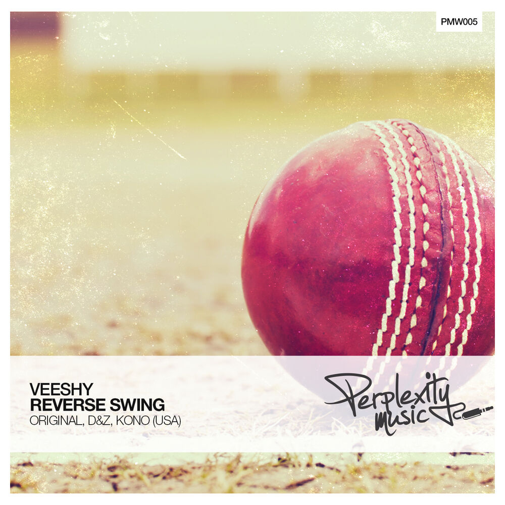 Picture of Reverse Swing