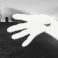 Punctuations of Joy and Despair