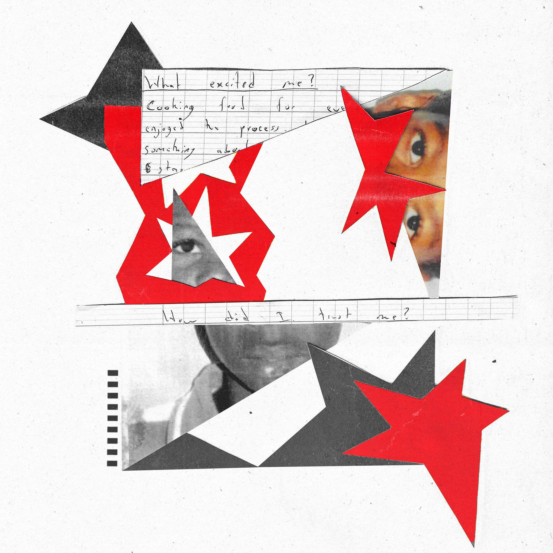 Album cover of Baby, Hold Me