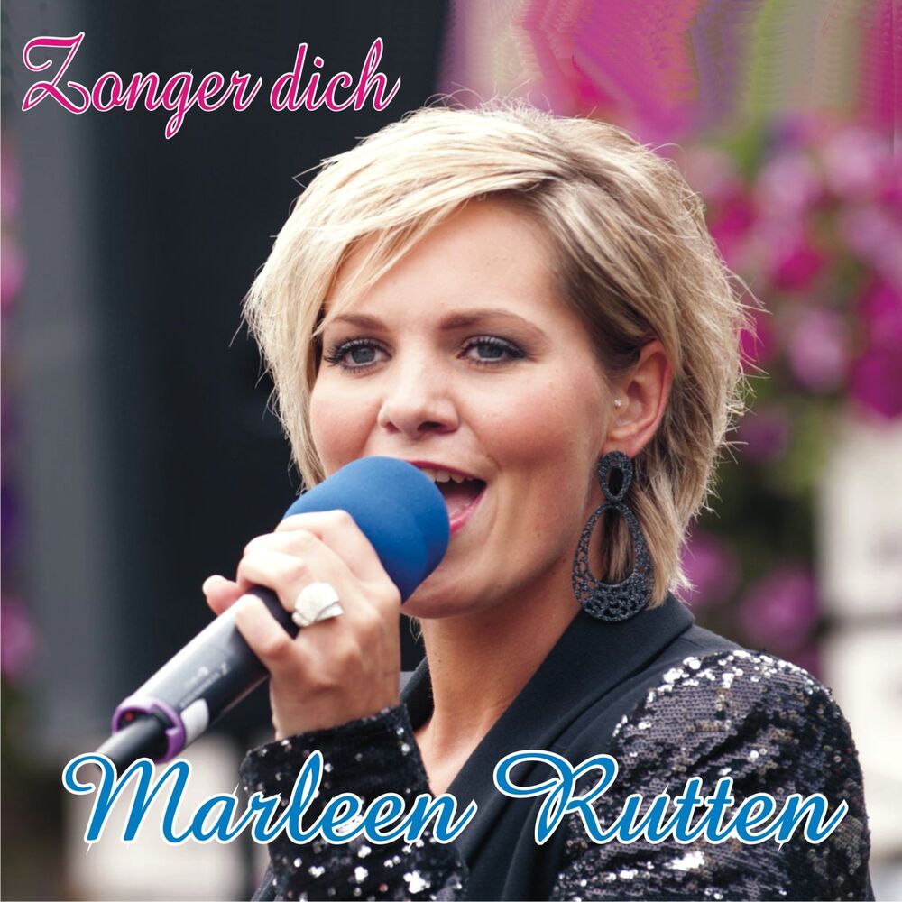 Picture of Zonger dich