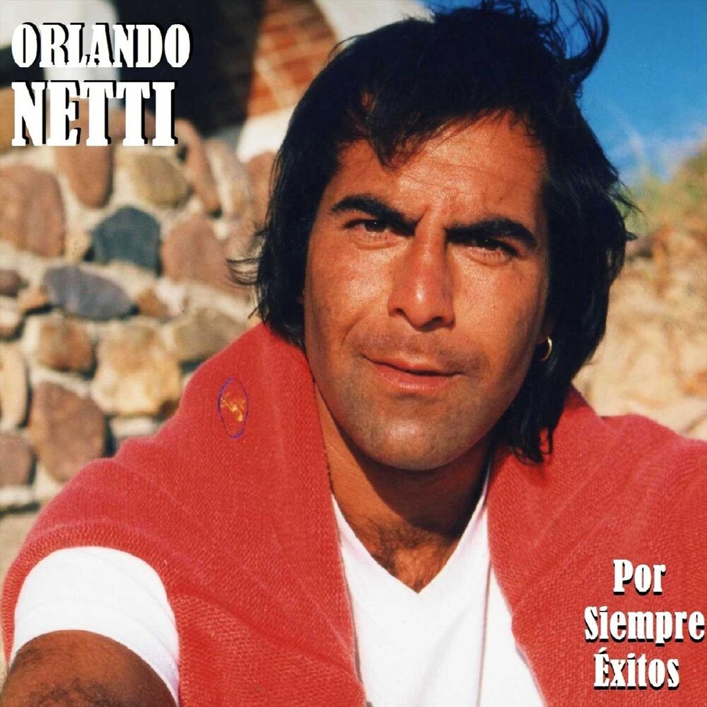 Picture of Por Siempre Éxitos