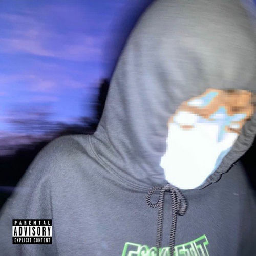 Sept
