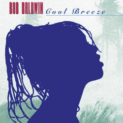 Cover of Cool Breeze