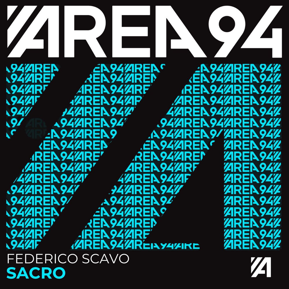 Sacro