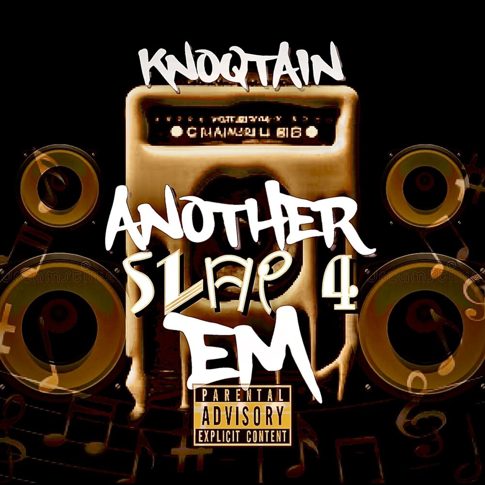 Picture of Another slap 4 em