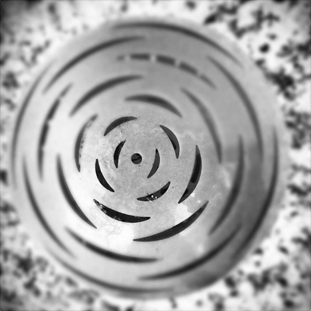 Picture of Manuel De Lorenzi - Sure To You EP (MP3 EP)