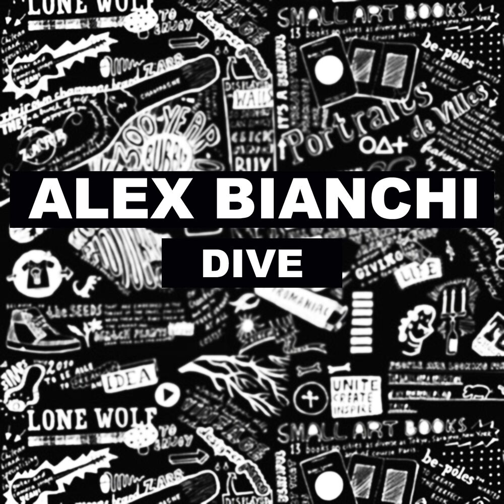 Picture of Dive