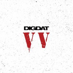 Cover of VV