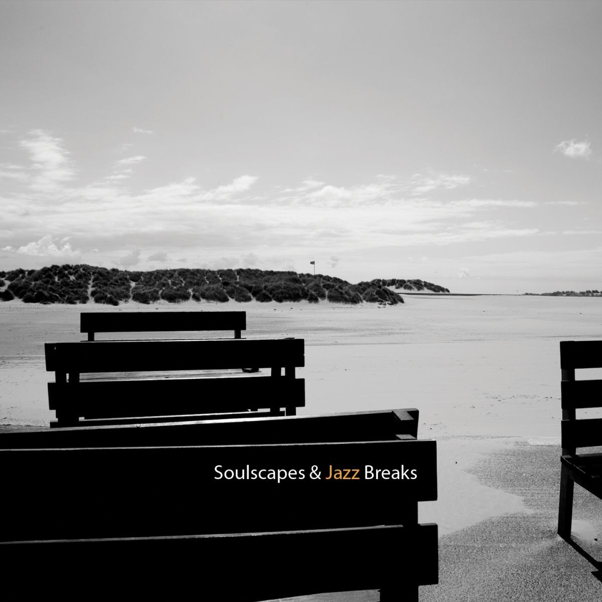 Album cover of Dreamin' of Days