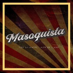 Masoquista