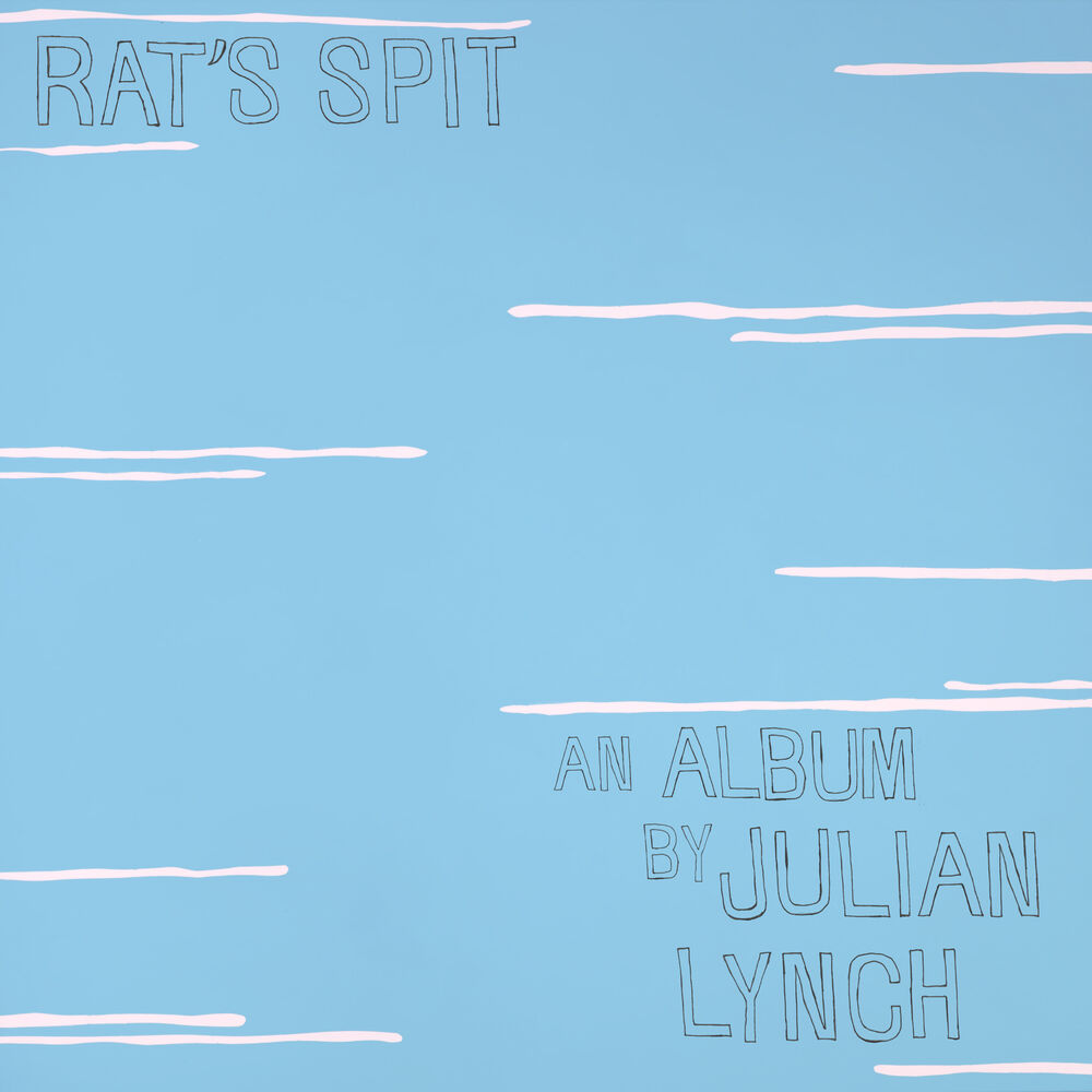 Picture of Rat’s Spit