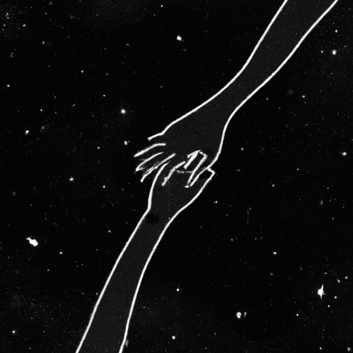 Album cover of Unspoken.Promises