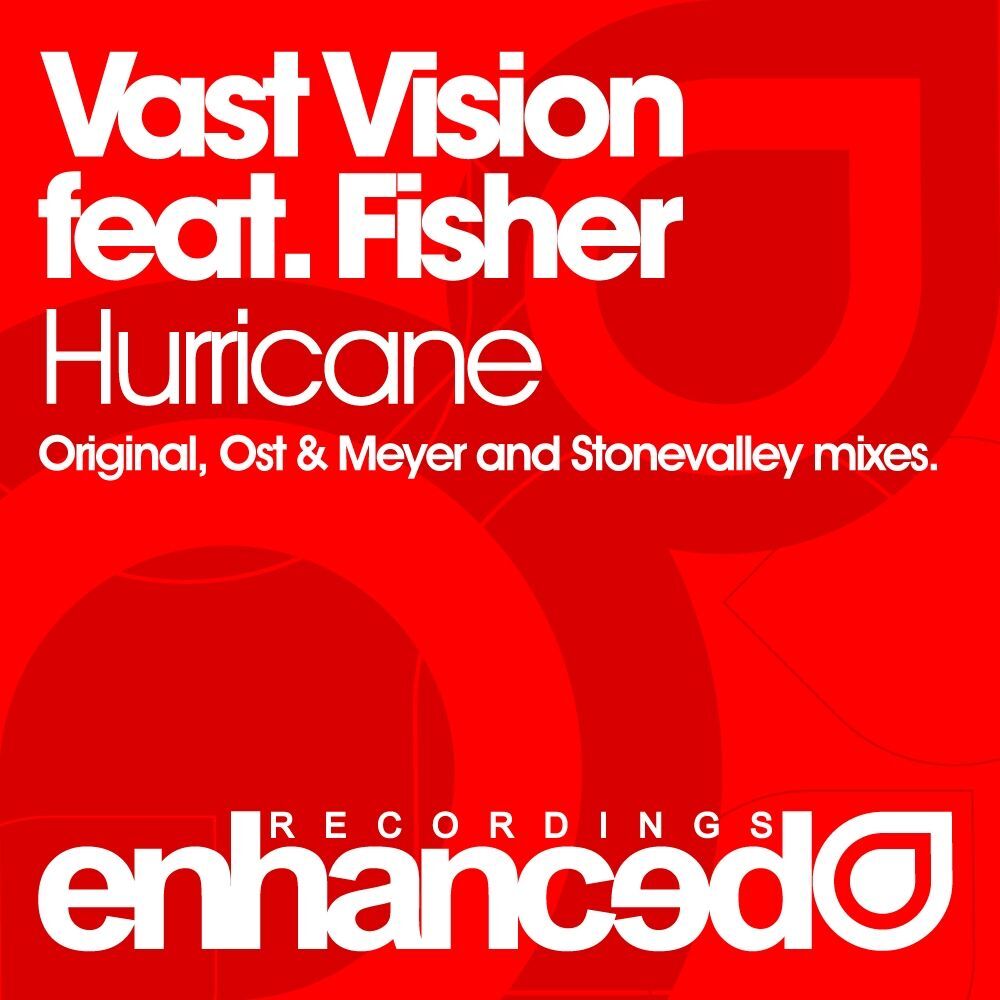 Picture of Hurricane