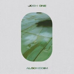 Cover of Algoriddim